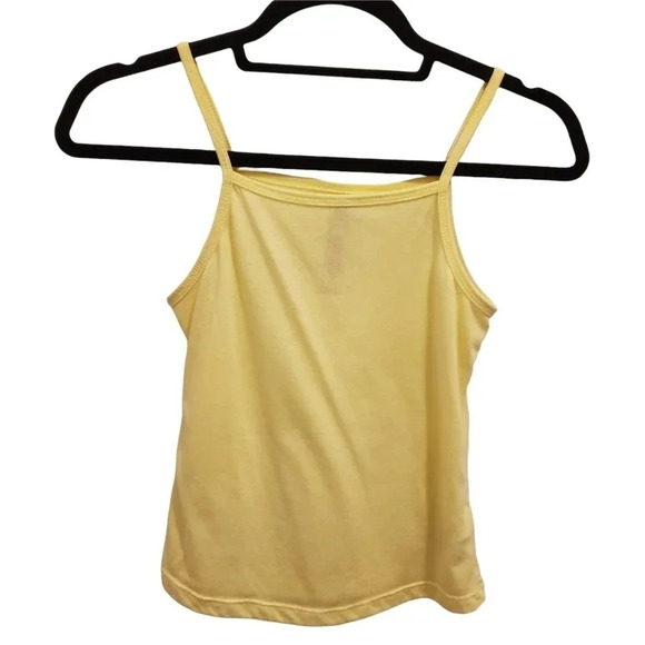 Knitworks Girl's Rainbow Top 🌈 - Picture 4 of 6